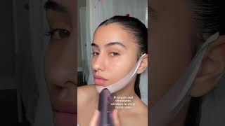 Explore our AMIRO R3 Turbo with Eualinepriscilapriscilaeua amiro amirobeauty skincareroutine [upl. by Geiss]