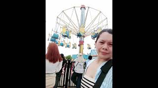 Part2 Ocean Park Hong Kong Free [upl. by Nagel]