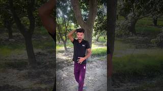 nwe youtube tranding dance fun funny comedy short video [upl. by Nnayram985]