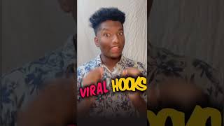 Viral hooks 🤯 tamil smartphone hook howtohideappsonandroid [upl. by Hayilaa]