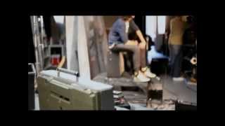 The Strokes  Best Of 2011 Part 2 [upl. by Pasahow]