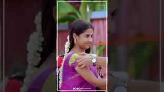 Vascodagama Theatrical Trailer  Nakkhul  Arthana Binu  RGK  KS Ravikumar [upl. by Atinehs77]