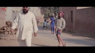 Asees  Official Trailer  ਆਸੀਸ  Rana Ranbir  New Punjabi Movie 2018  Rel 22nd June  Saga Music [upl. by Ynots]