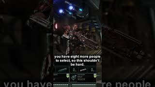 XCOM 2 How to easily defend the Avenger against the Chosen 3 Simple Steps [upl. by Meesan150]