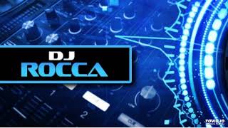 DJ Rocca Vs Sistema 3  Mania [upl. by Nitsir]