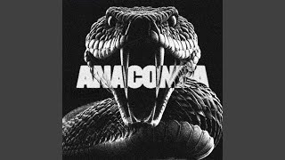 Anaconda [upl. by Runck728]