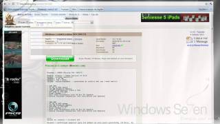 Windows 7 Gamer Edition x64 download free [upl. by Ennasirk118]