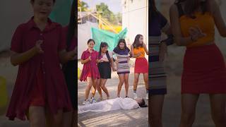 Dancing School😂😂 shortvideo trending shortvideo shorts comedy [upl. by Farrison]