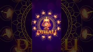 DIWALI EVER ASATE CHOLECHEfreefiremax [upl. by Dex]