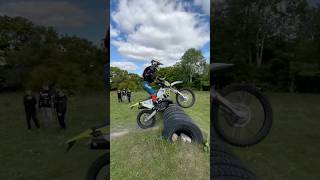 automobile мотокросс motocross youtube enduro эндуро motocrossbike smartphone music [upl. by Robillard]