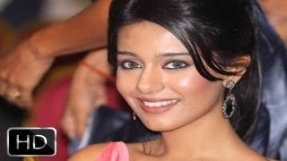 There Is A Higher Blessing On The Kapoor Khandaan  Amrita Rao [upl. by Aikam]