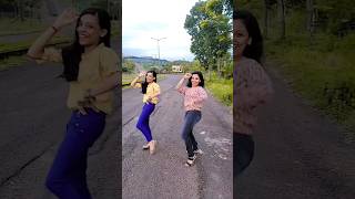 Sokku figure da🥰muddusamsaravlogs subscribe for more videos trending shorts tamilsong viral [upl. by Irra]