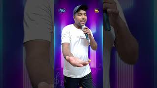 Teri Rab Ne Bana Di Jodi pkvlogs57272 indianidol13 indianidol14 old mohammadrafi ashabhosle [upl. by Ardnuhsal]