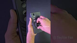 Vivo v40 Vivo v40 Pro Back cover Vivo T3 Ultra Back Cover backcover vivo shorts shortvideo [upl. by Serena]