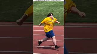 Fat womens races are held in Japan।😱shortvideo amazingfacts [upl. by Eniluqaj]