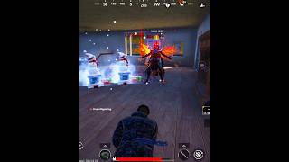 Blood raven not respect 😓💔 pubg pubgmobile bgmi [upl. by Akeemahs29]