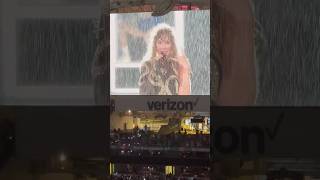 ￼LWYMMD live from the eras tour Miami night 1 daylightswiftie1389 ￼￼ [upl. by Anderea]