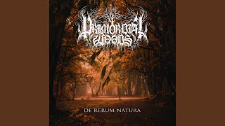 De Rerum Natura [upl. by Esilehs]