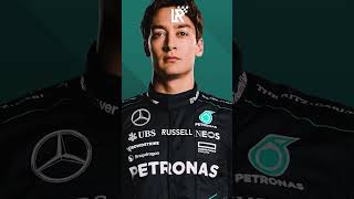 LECLERC REI DA ITALIA VERSTAPPEN FANTASMA E MAGNUSSEN BANIDO GP DA ITALIA 2024 formula1 f1 [upl. by Ynnig]