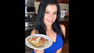 Tamales Peruanos  Receta paso a paso con Harina de Maiz [upl. by Odlaniger]