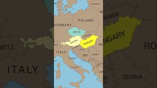 map worldmaps country history geography hotnews shorts ukraine russia india hindi usa [upl. by Rehpitsirhc]