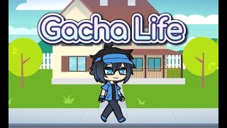 Gacha Life Teaser  200k Special [upl. by Westney396]