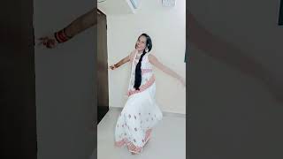 Machis ki tilishortsviral  please subscribe to my channel akshara verma 1234 [upl. by Ardnama]