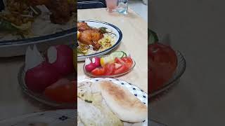 networkerbaire originalfilmsong chorki food easyfoodtomakeathome [upl. by Yesor204]