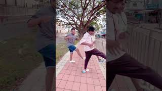 ddance dancecraze viral dancer viraldance song [upl. by Lou]