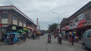 Dumaguete City to Guihulngan City Negros Oriental part 3 [upl. by Short]