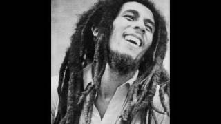 Bob Marley Jamming HQ [upl. by Nnayr]