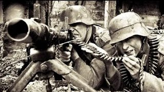 Full Movie 2024 World War Subtitles English [upl. by Thorma]