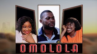 MISSED Latest EVOM Movie  Written by Tomisin Agboola  Christian Movie2022  Highly Recommended [upl. by Budde27]