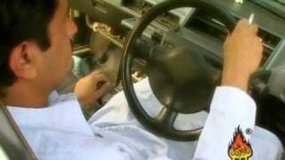 MUKHTIAR SHEEDI SONG ASA DRIVER MANHO [upl. by Pardo187]