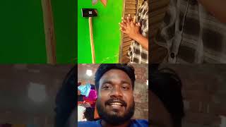 Sotti mone rakhar moto comedy funny magic love art factsbangl newmusic [upl. by Vudimir]