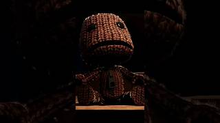 Vexed mamapede x sackboy [upl. by Kress]