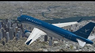 Livestream New York to Chicago  KEWR to KORD [upl. by Kentigerma]