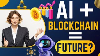 AI Crypto Coins amp DePIN Top Crypto Trends to Watch in 2024 [upl. by Ingram]