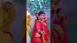 dance bhojpuri Hare Krishna Hare Rama hare Krishna song comedyfilms [upl. by Hercules628]