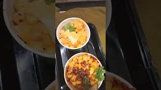 Quick amp Easy Corn Delights  Cheese Corn amp Masala Corn Recipes [upl. by Yleoj642]