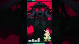 Slipknot  Sic lyrics anime metal heavymetal rock nightcore music lyrics [upl. by Zedecrem]