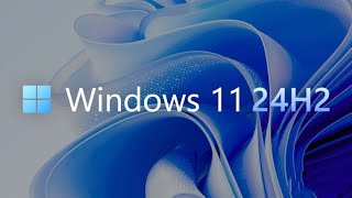 Windows 11 24H2 More problems on Dell and Asus PCs [upl. by Shulamith]