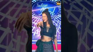 Hamara Chahi u😛 dance danceperformance bhojpuri viralshortdance indianidol13 danceevents [upl. by Bedad652]