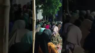 Sholawat Janur [upl. by Sari]