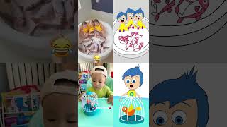 chinesebabyshorts TCMViralVideo95 [upl. by Hemminger]