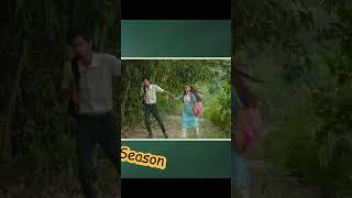 Bodmaish Polapain  Season 4  Episode 1  Prottoy Heron  BannahFaruk Ahmed Mahima Drama Serial [upl. by Alane]