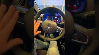 NOVO RENAULT KWID INTENSE 2025 renault kwid kwid2024 kwid2025 [upl. by Dieterich]