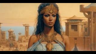 Zenobia The Legendary Queen Who Defied Rome history ancient romanempire shorts zenobia queen [upl. by Eile]