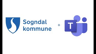 Microsoft Teams  korleis opprette oppgåver og planlegge publisering fram i tid [upl. by Sauls338]