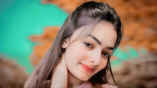 Khuda Aur Mohabbat OST Rahat Fateh Ali Khan Afshan Fawad Feroz Sad Songs [upl. by Sirad121]